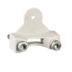 Inductive And Capacitive Sensors XS & XT