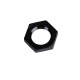 Inductive Sensors