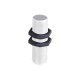 Inductive Sensors