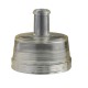 Inductive And Capacitive Sensors XS & XT