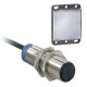 Photoelectric Sensors