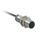 Photoelectric Sensors