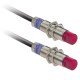 Photoelectric Sensors XU