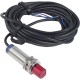 Photoelectric Sensors