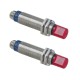 Photoelectric Sensors