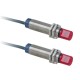 Photoelectric Sensors