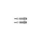 Photoelectric Sensors XU