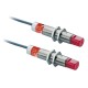 Photoelectric Sensors