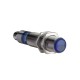 Photoelectric Sensors