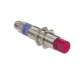 Photoelectric Sensors XU