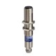 Photoelectric Sensors