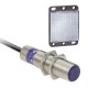 Photoelectric Sensors XU