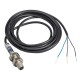 Photoelectric Sensors
