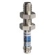 Photoelectric Sensors XU