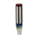 Photoelectric Sensors