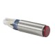Photoelectric Sensors XU