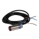 Sensors and RFID System