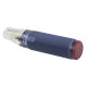 Photoelectric Sensors XU