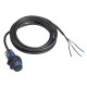 Photoelectric Sensors XU