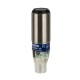 Photoelectric Sensors XU