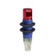 Photoelectric Sensors XU