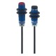 Photoelectric Sensors