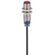 Photoelectric Sensors
