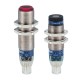 Photoelectric Sensors