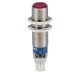 Photoelectric Sensors XU