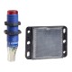 Photoelectric Sensors
