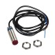 Photoelectric Sensors XU