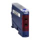 Photoelectric Sensors