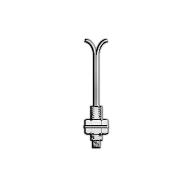 XUFN01321 - Photoelectric sensors XU, plastic fibre optic for sensor, diffuse, positioning, standard, 2 m, Sn18mm - Schneider Electric - Photoelectric sensors XU, plastic fibre optic for sensor, diffuse, positioning, standard, 2 m, Sn18mm - Schneider Electric - 0