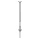 Photoelectric Sensors