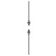Photoelectric Sensors