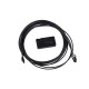 Photoelectric Sensors XU