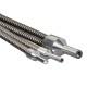Photoelectric Sensors