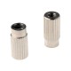 Photoelectric Sensors XU