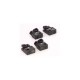 Photoelectric Sensors XU