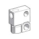 Photoelectric Sensors
