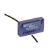 Photoelectric Sensors