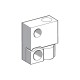 Photoelectric Sensors