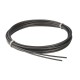 Photoelectric Sensors