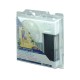 Photoelectric Sensors