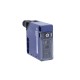 Photoelectric Sensors