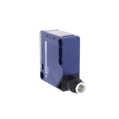 XUK0AKSAM12 - Photoelectric sensors XU, XUK, multi, Sn 0...30 m, 12...24 VDC, M12 - Schneider Electric - Photoelectric sensors XU, XUK, multi, Sn 0...30 m, 12...24 VDC, M12 - Schneider Electric - 2