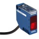 Photoelectric Sensors
