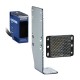Photoelectric Sensors