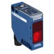 Photoelectric Sensors