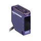 Photoelectric Sensors